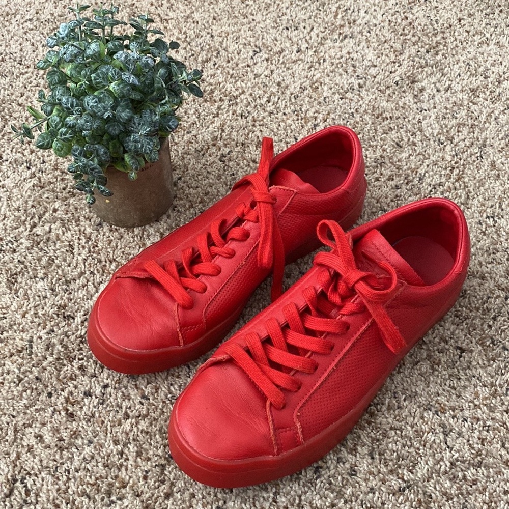 Adidas Shoes